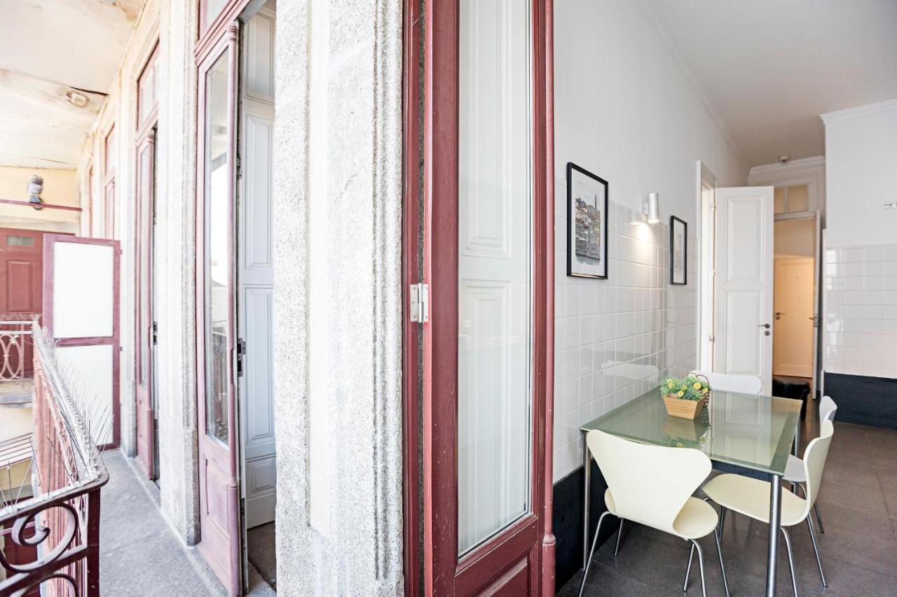 Lovelystay - Aurora Heights Apartamento *