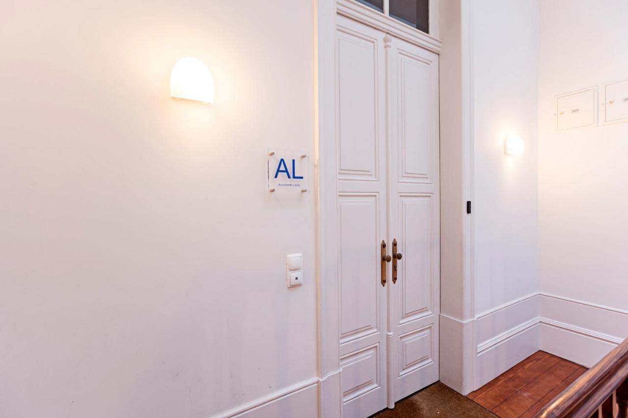 Lovelystay - Aurora Heights Apartamento
