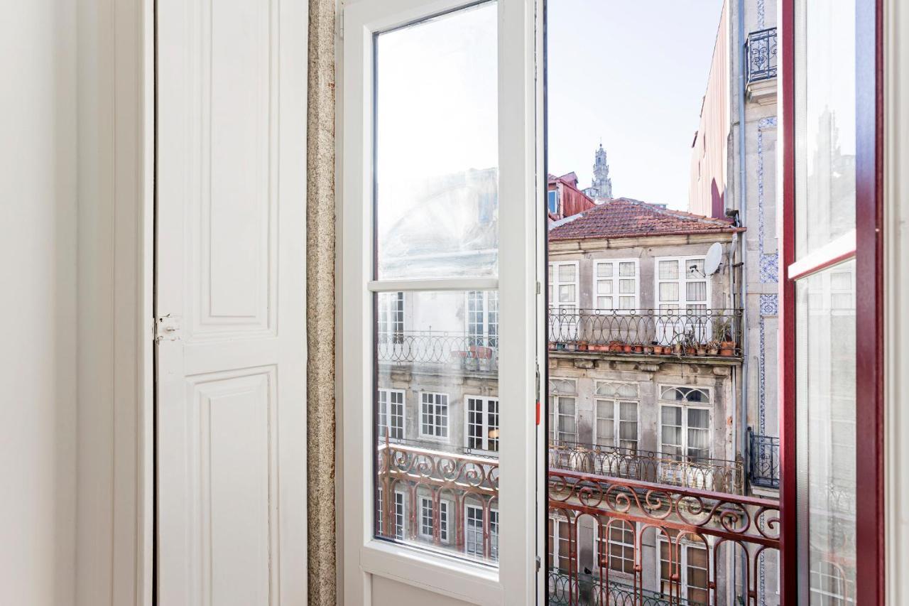Apartamento Lovelystay - Aurora Heights *