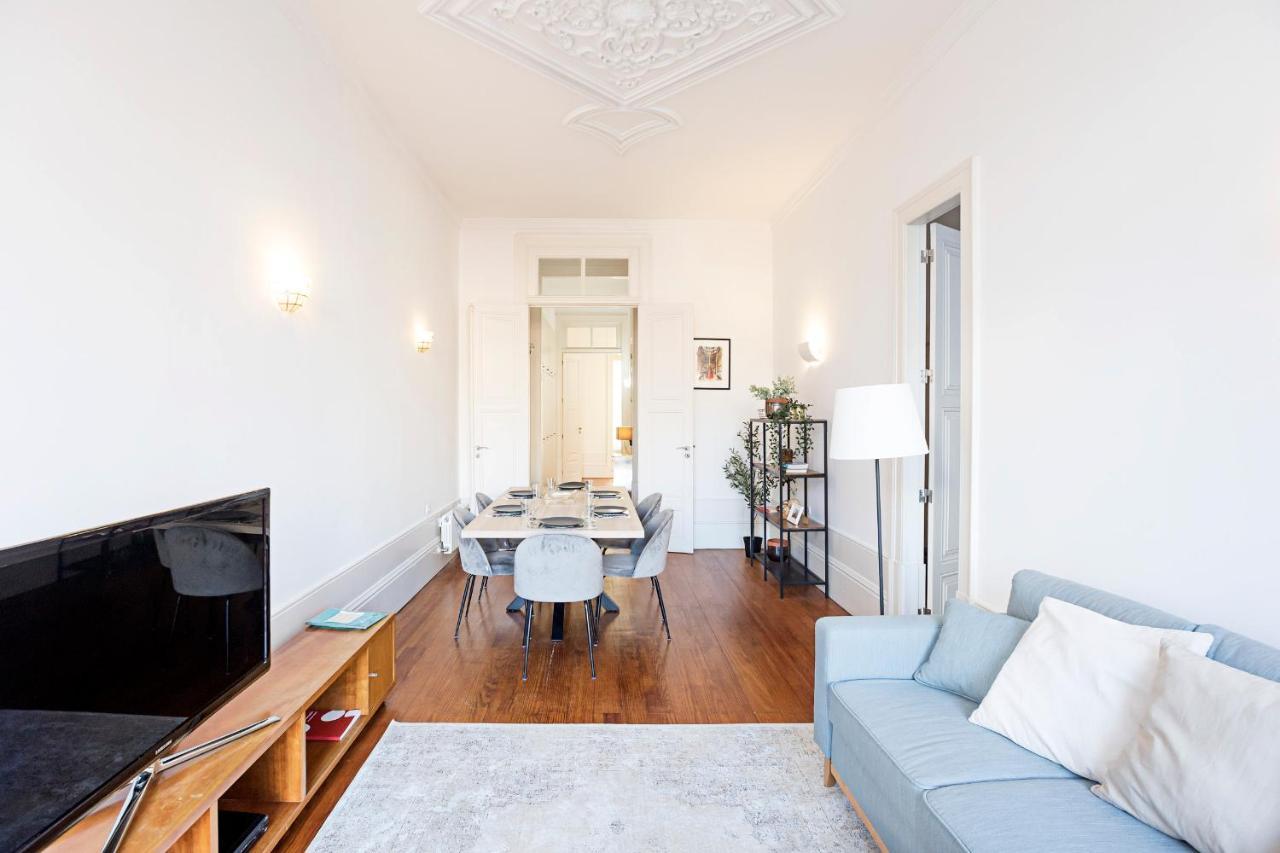 Apartment Lovelystay - Aurora Heights *