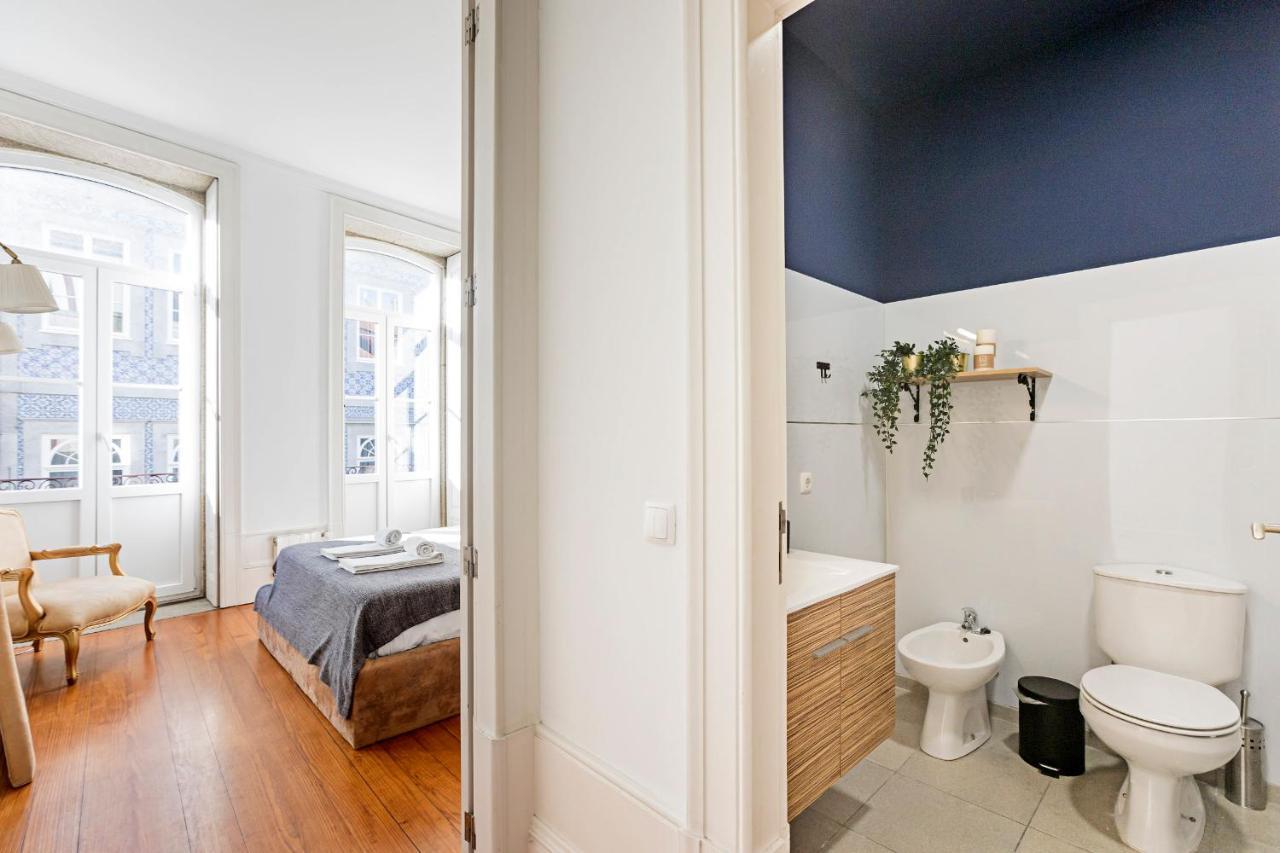Apartment Lovelystay - Aurora Heights