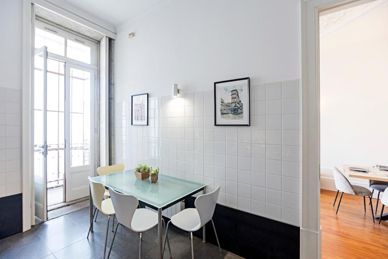 Lovelystay - Aurora Heights Apartment